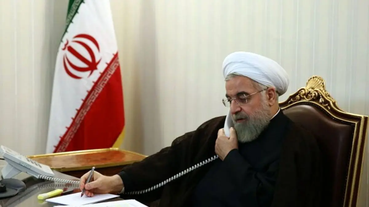 همکاری‌های تهران - باکو دوستانه و رو به گسترش است