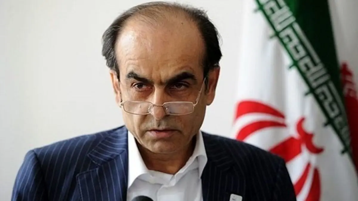گام سوم کاهش تعهدات برجامی ایران محکم‌تر برداشته شود