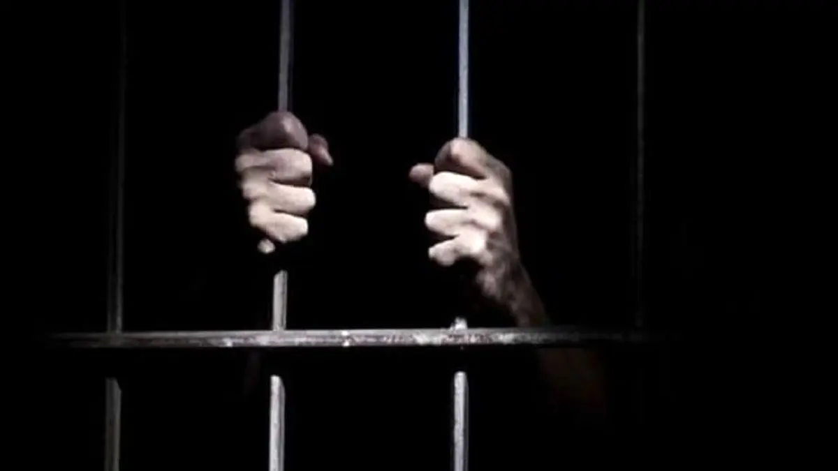 آزادی  80 زندانی جرائم غیر عمد مالی در عید غدیر
