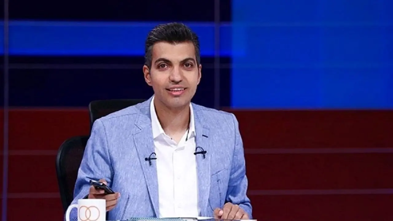 بر فوتبال ایران بدون «90» چه گذشت؟