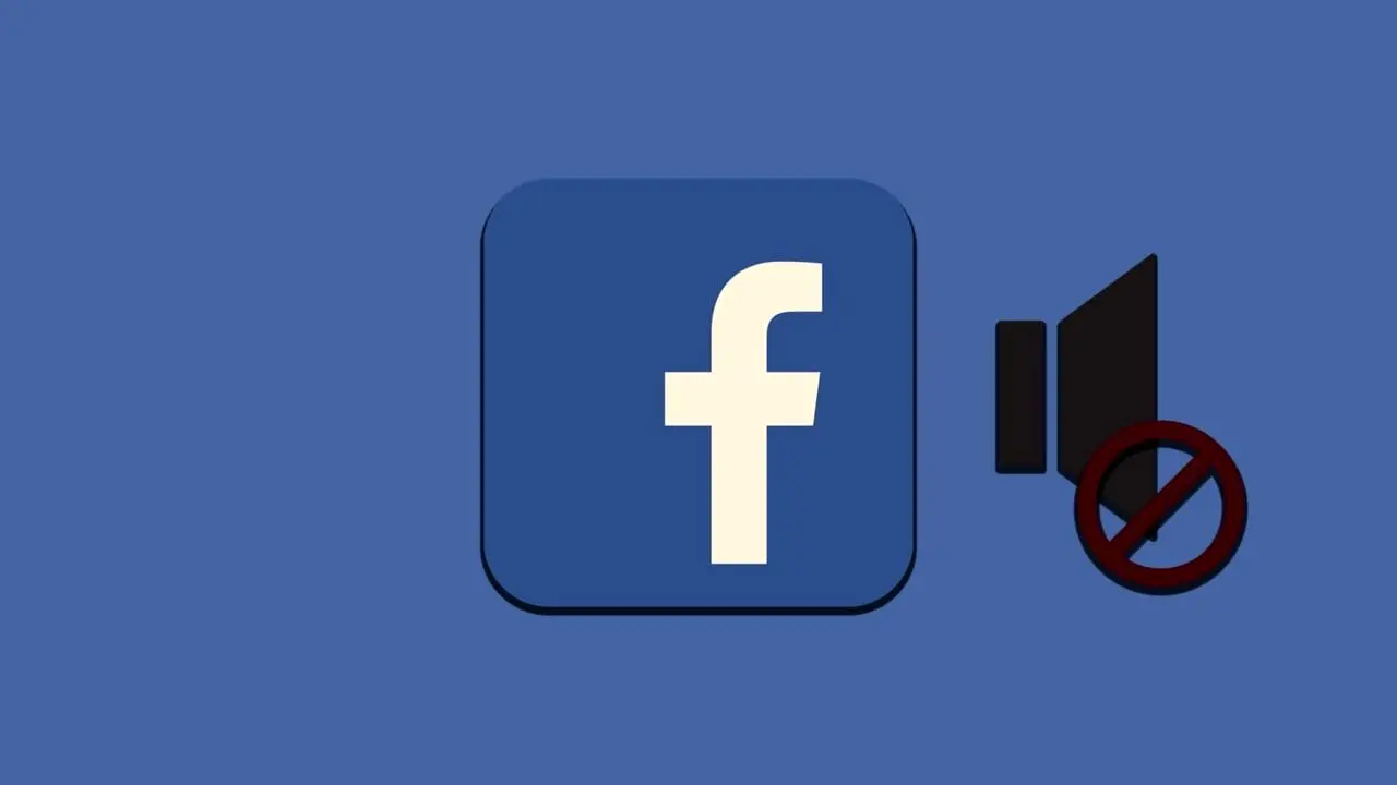 رسوایی جدید برای فیس‌بوک؛ استراق سمع پیام‌های صوتی کاربران