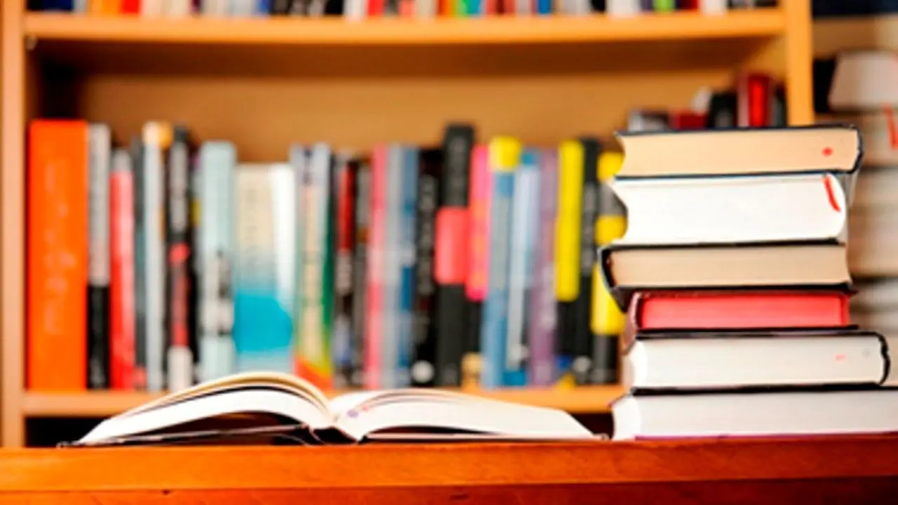 برگزیدگان جایزه «شهید اندرزگو » معرفی شدند