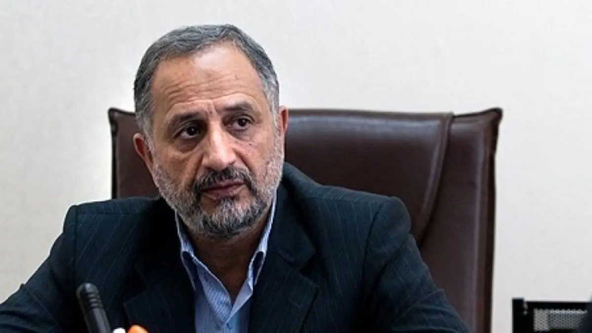 مقصر اجرا نشدن مالیات بر مسکن، سازمان ثبت اسناد است