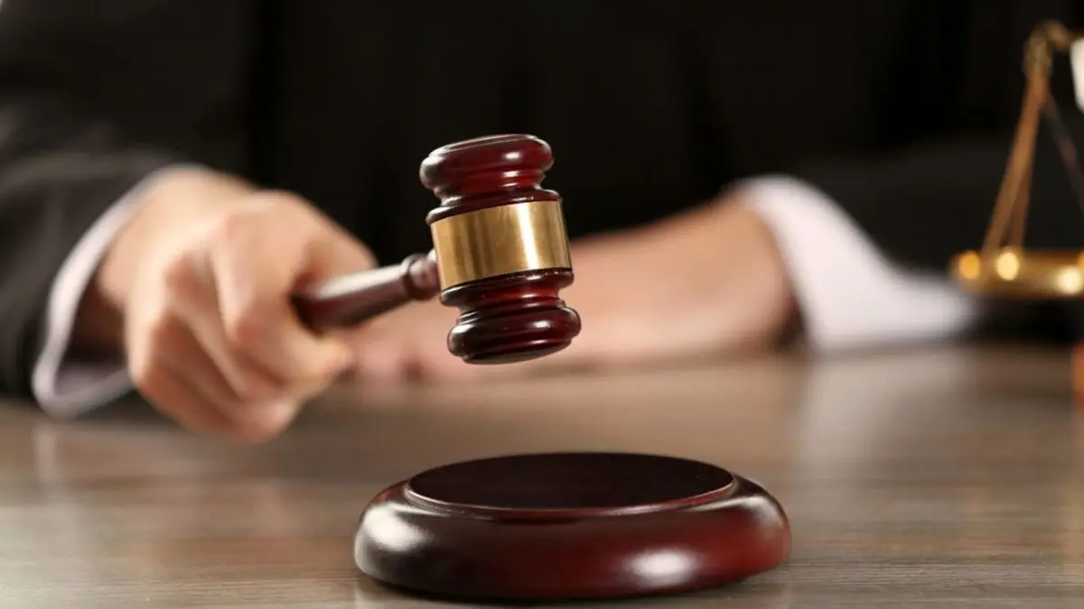 دستورالعمل حفظ کرامت انسانی قوه قضاییه چه نمره‌ای از وکلا گرفت؟