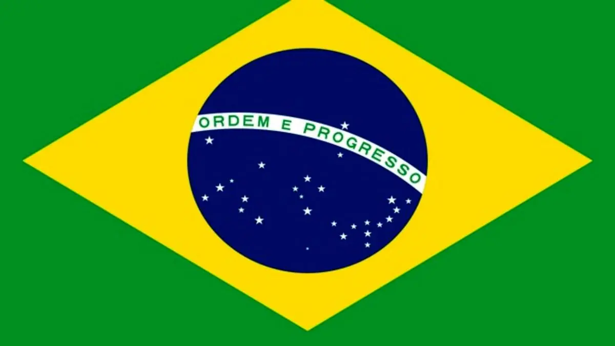 برزیل تهدید به خروج از بزرگترین بلوک اقتصادی آمریکای‌جنوبی کرد