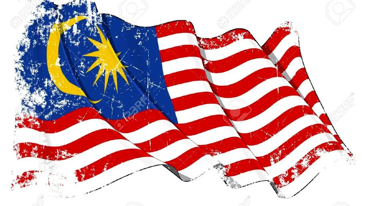 آمادگی مالزی برای برگزاری بزرگترین محاکمه فساد مالی
