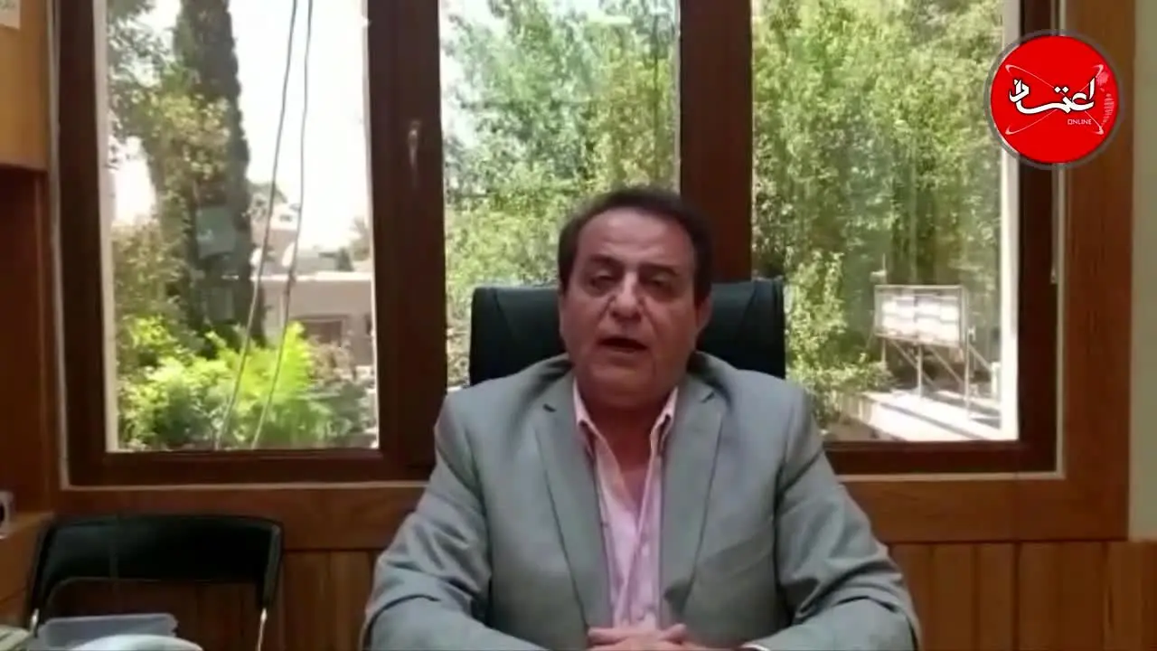 قیمت جهانی طلا ثابت ماند/ ثبات نرخ ارز و بهای جهانی طلا، قیمت سکه و طلا را ثابت نگه داشت/ حباب سکه در محدوده 70 تا 80 هزار تومان/ کاهش تقاضا در بازار عامل تخلیه حباب انواع سکه