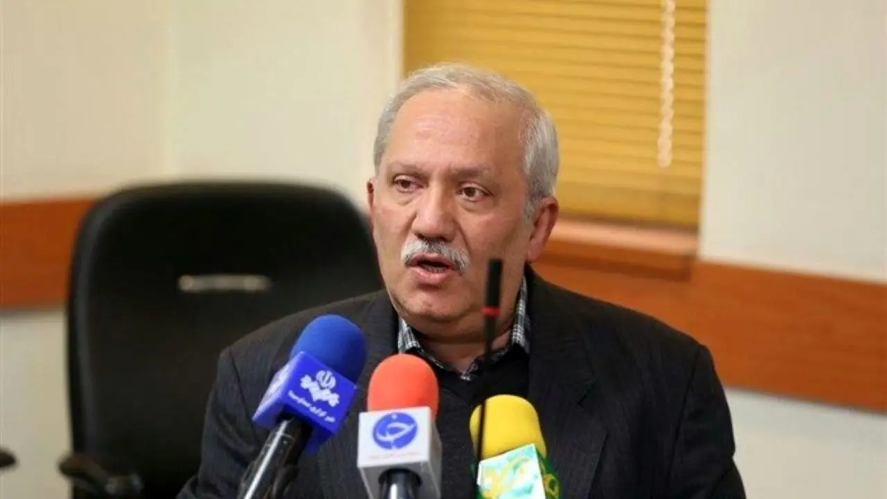 وزارت بهداشت به مناطق سیل‌زده درباره جانوران زهری هشدار داد