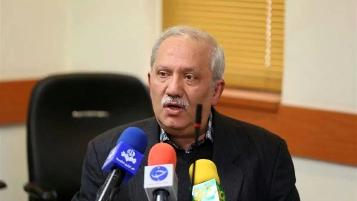 وزارت بهداشت به مناطق سیل‌زده درباره جانوران زهری هشدار داد