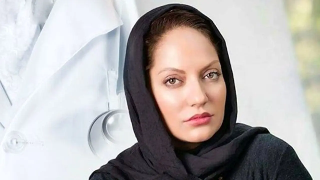 به خاطر نفس مادرم به ایران بر‌می‌گردم