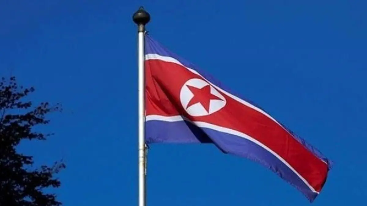 کره شمالی: تحرکات نظامی آمریکا گرداگرد شبه جزیره کره «خطرناک» است