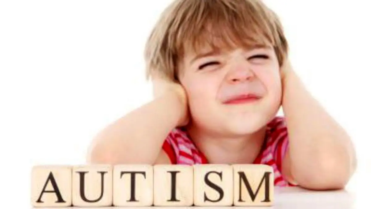 پیش بینی رفتارهای تهاجمی افراد مبتلا به اوتیسم با یک مچ بند