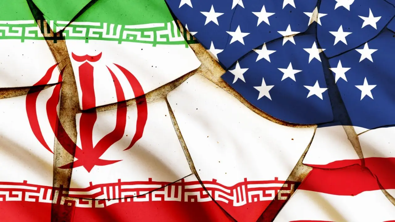 چرا ایران و آمریکا دوباره در مسیر تقابل قرار گرفته‌اند؟