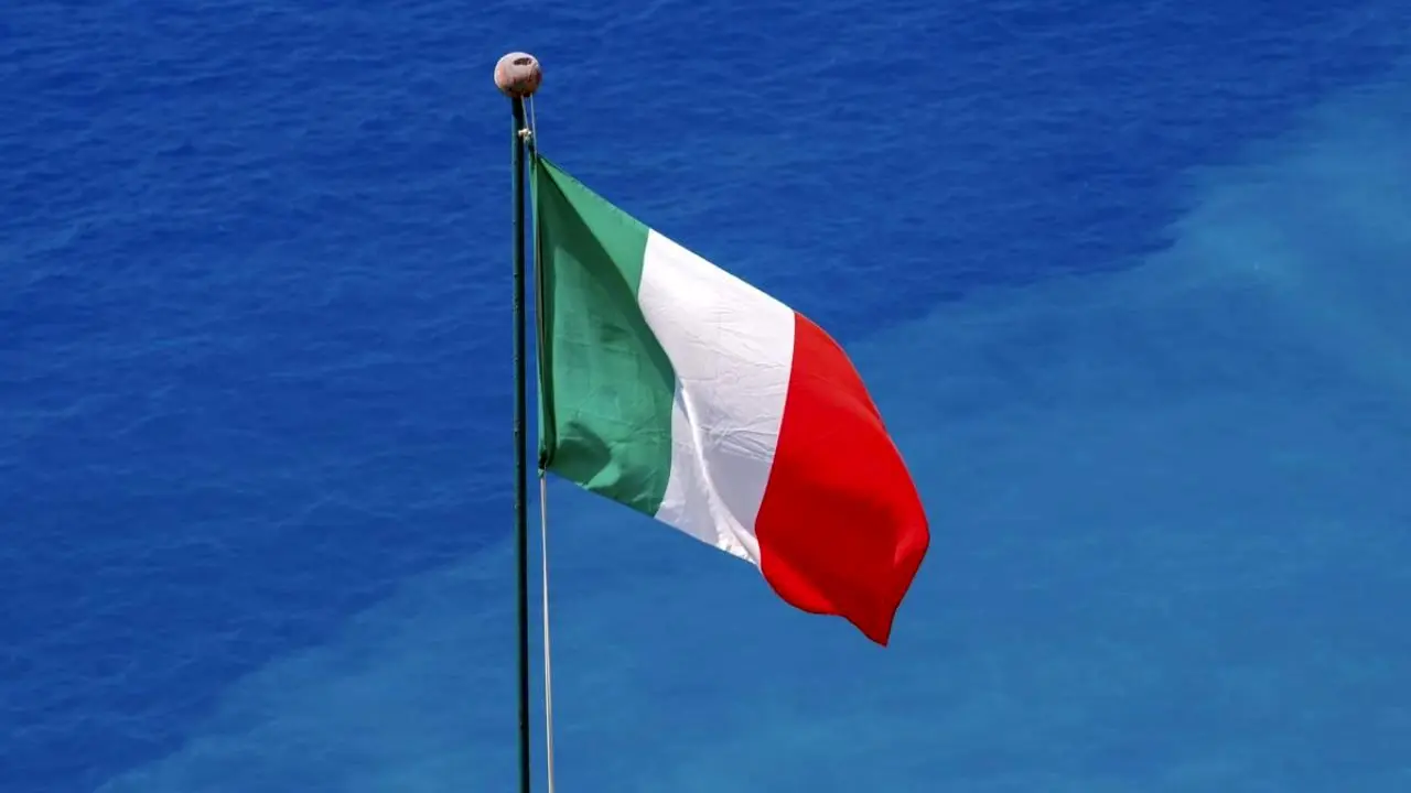ایتالیا دولت ائتلافی جدید تشکیل می‌دهد