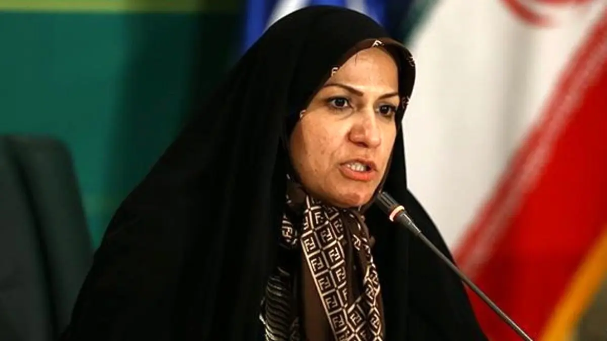 انتقاد نماینده تهران در مجلس از گران شدن نرخ عوارض آزاد راه تهران - پردیس