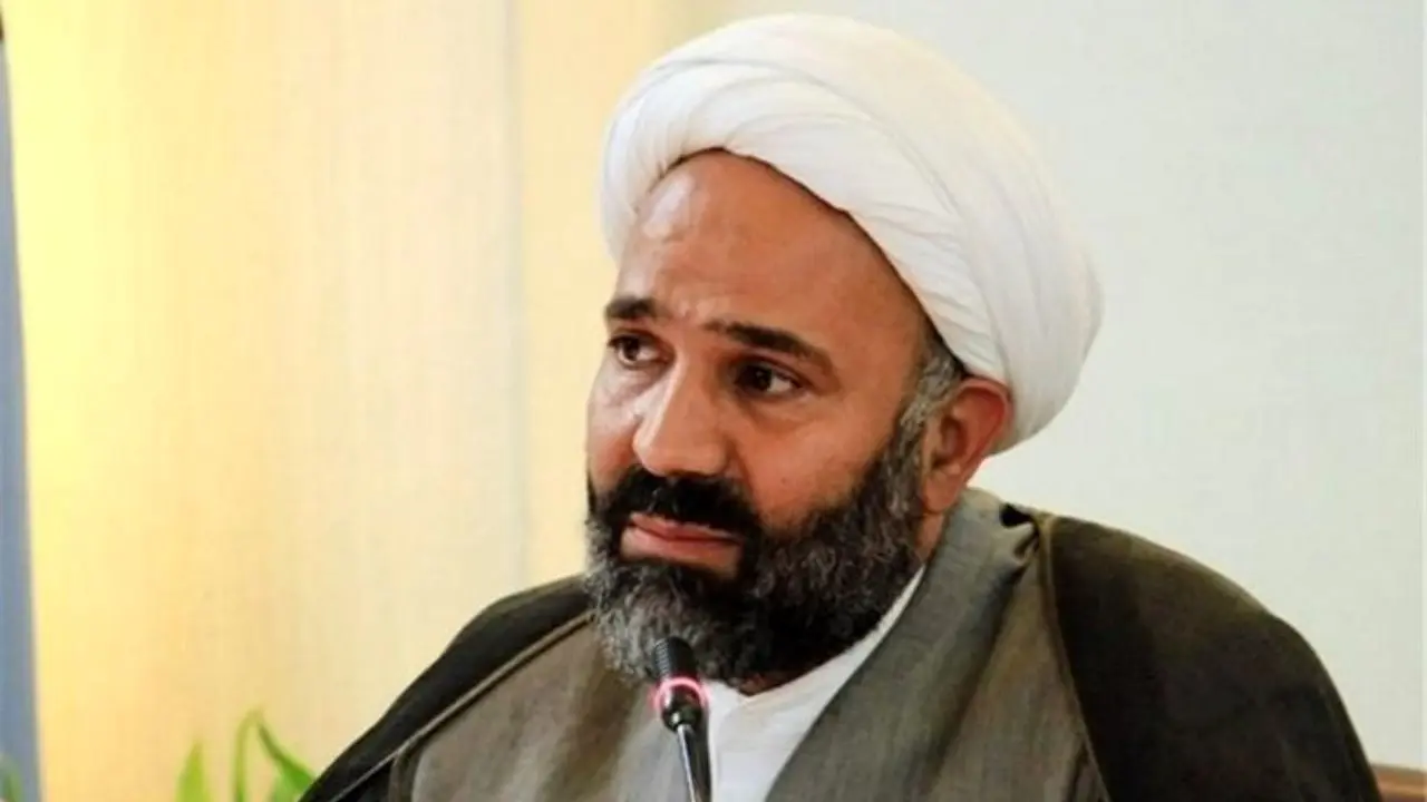 پژمان‌فر به رئیس قوه قضائیه درباره واگذاری «ایران ایرتور» نامه نوشت