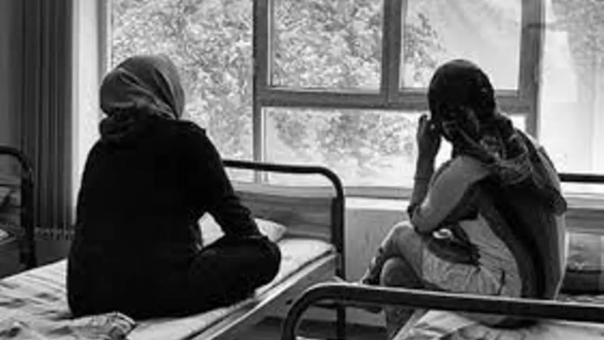 بیماری اعتیاد کاملا قابل درمان است