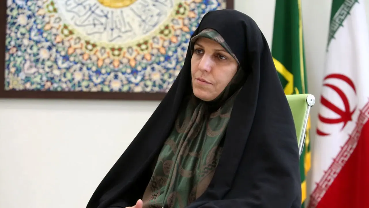 فساد گسترده و فراگیر از علایم ضعف حاکمیت‌هاست/ حرکت‌های اخیر قوه قضاییه بارقه‌ای از امید در مبارزه با فساد را ایجاد کرده است