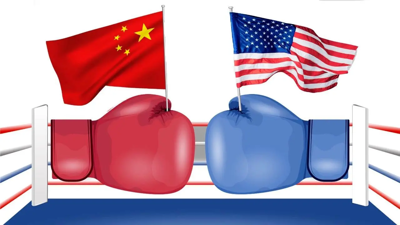 چین به آمریکا درباره اقدامات تجاری اشتباه هشدار داد