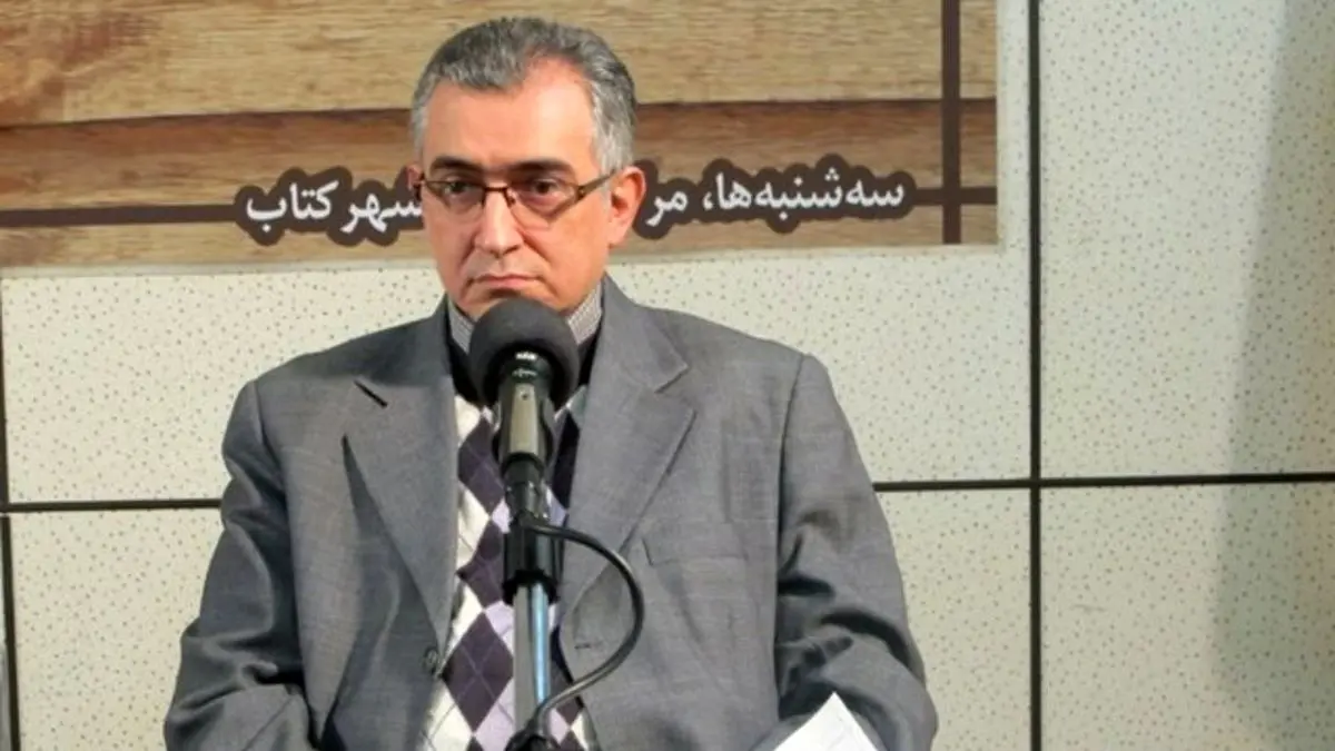 اجلاس جی‌7 فرصتی برای برجام است/ اروپایی‌ها می‌خواهند فضای بین ایران و آمریکا را ترمیم کنند/ اروپا بر سر برجام با آمریکا به مشکل خورده است/ ایران خواسته‌های جدید ترامپ را نمی‌پذیرد