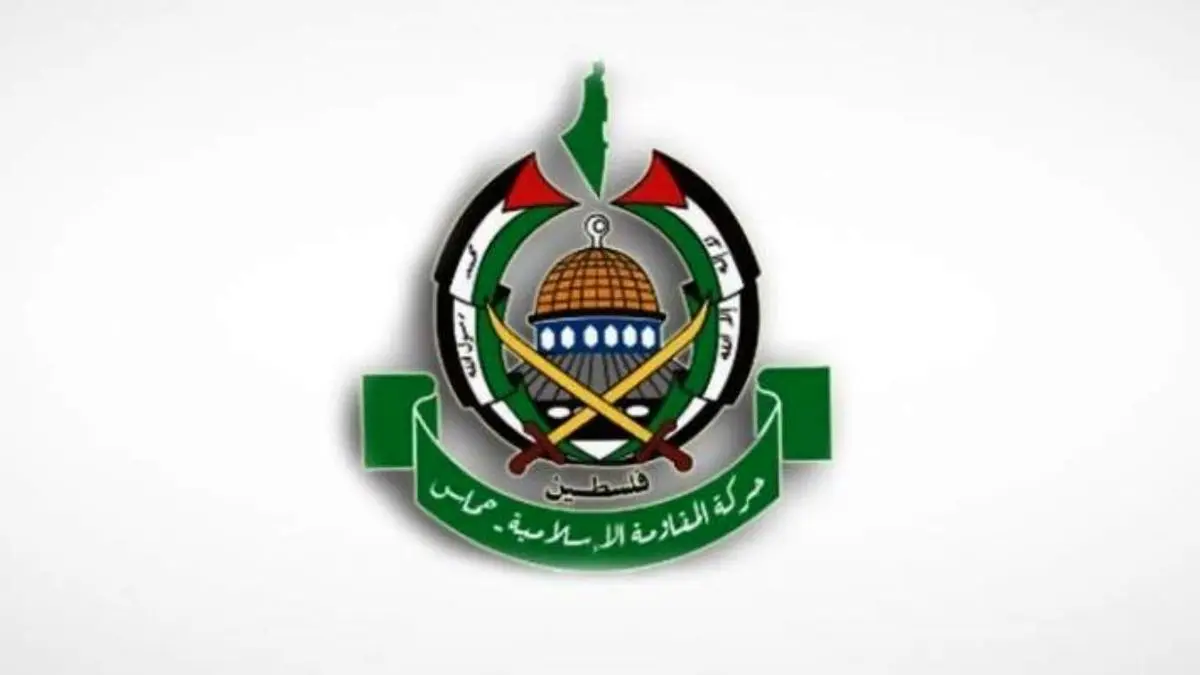 حماس تجاوز جدید صهیونیست‌ها به لبنان را محکوم کرد