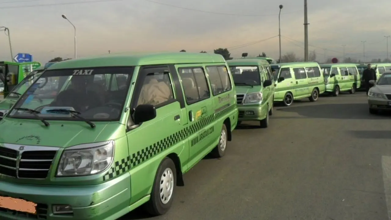 ارزی که می‌خواهید صرف واردات کنید، به تولیدکننده داخلی بدهید