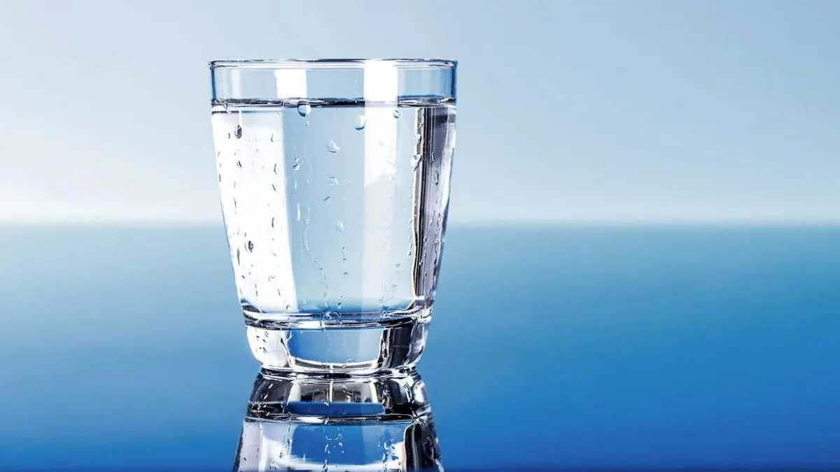 فلوراید در آب‌های آشامیدنی، ضریب هوشی کودکان را کاهش می‌دهد