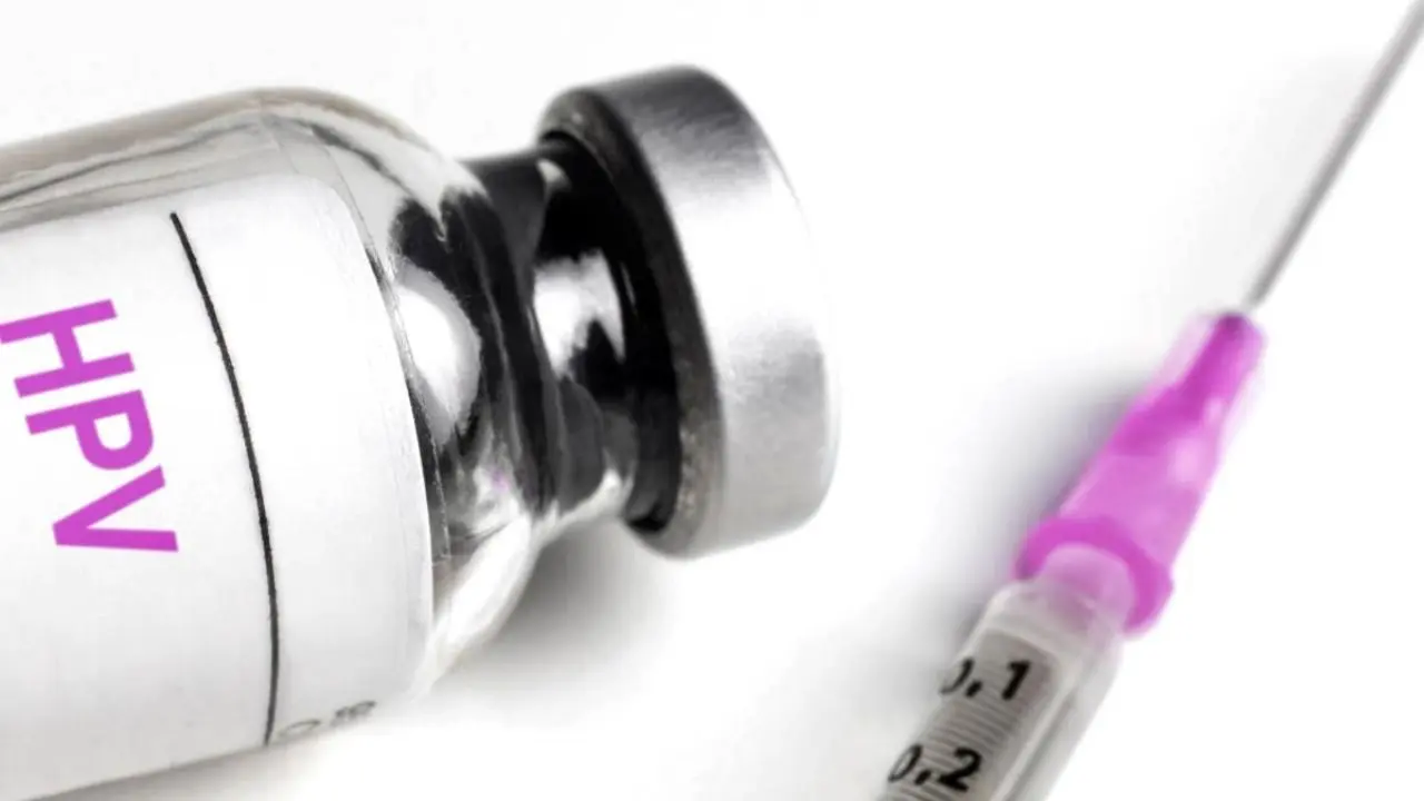 ورود واکسن‌های ایرانی HPV و آنفولانزا به بازار تا پایان سال