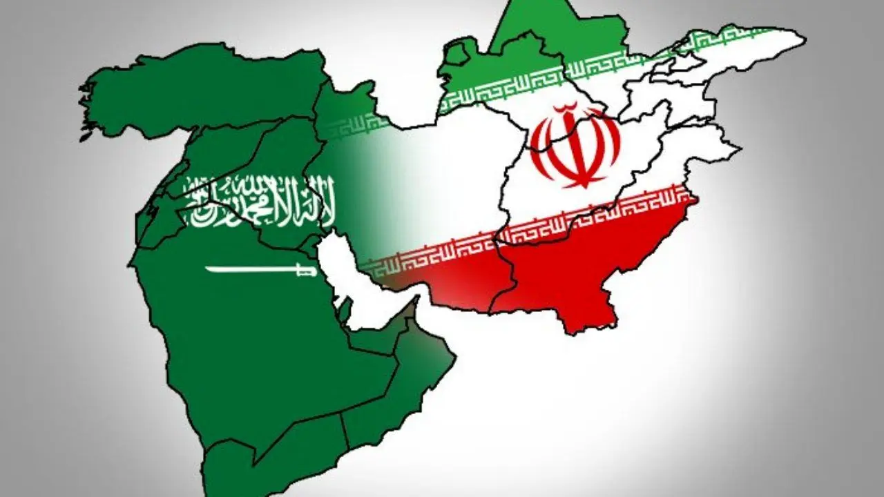 احتمال سفر یک هیأت سعودی به تهران در روز‌های آینده
