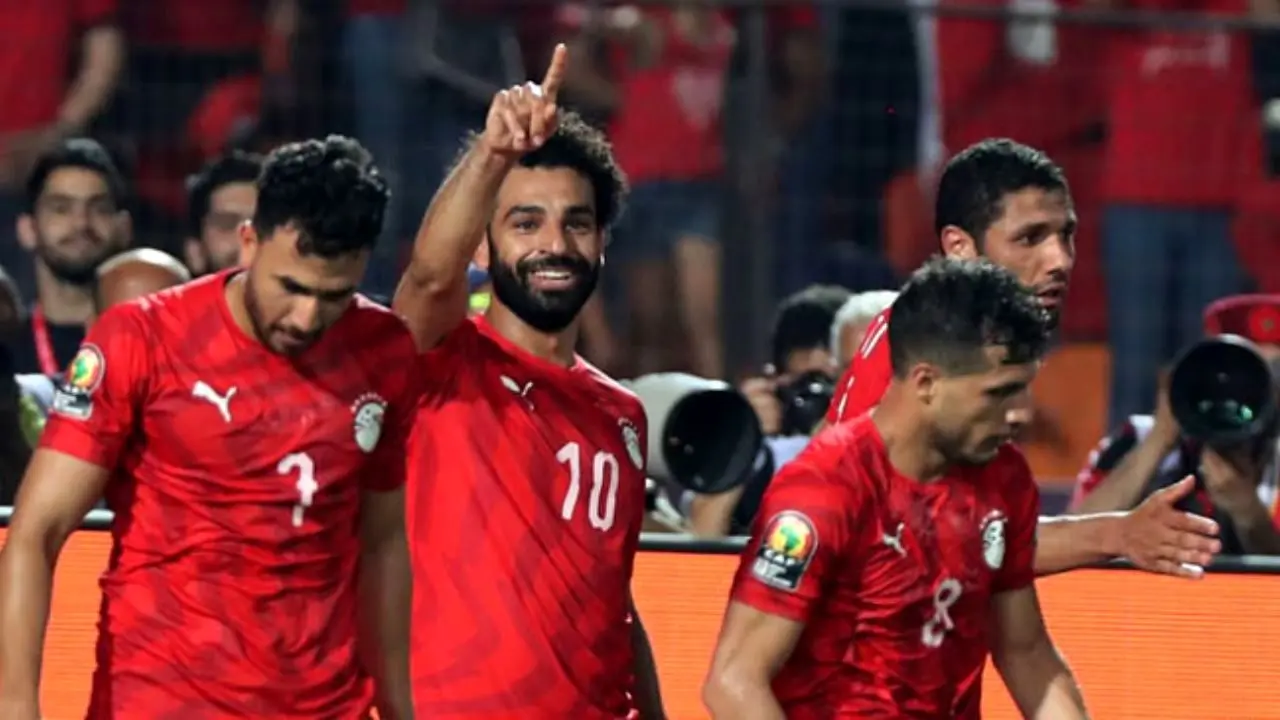 اعضای موقت فدراسیون فوتبال مصر توسط فیفا انتخاب شدند