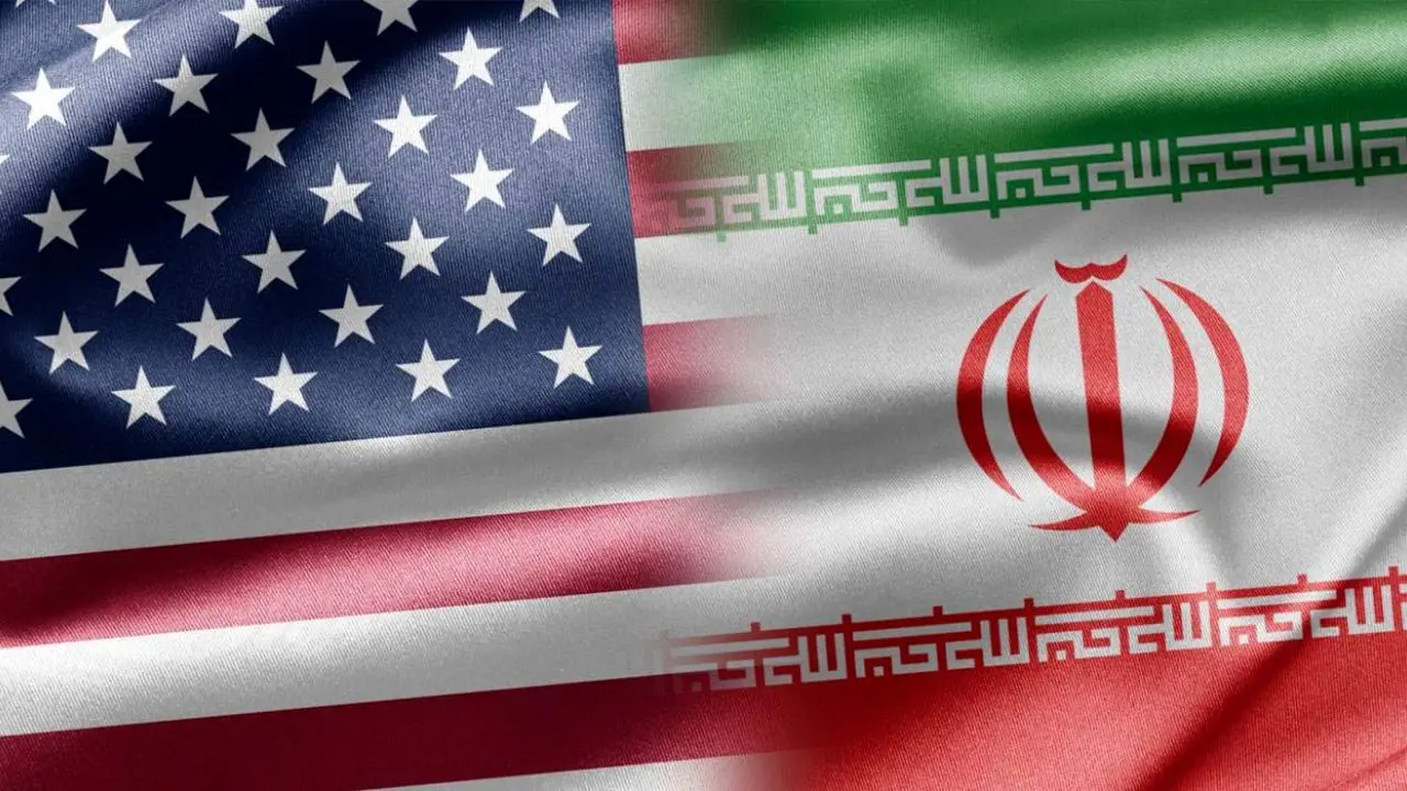 تسلیم شدن ایران مقابل آمریکا غیرممکن است