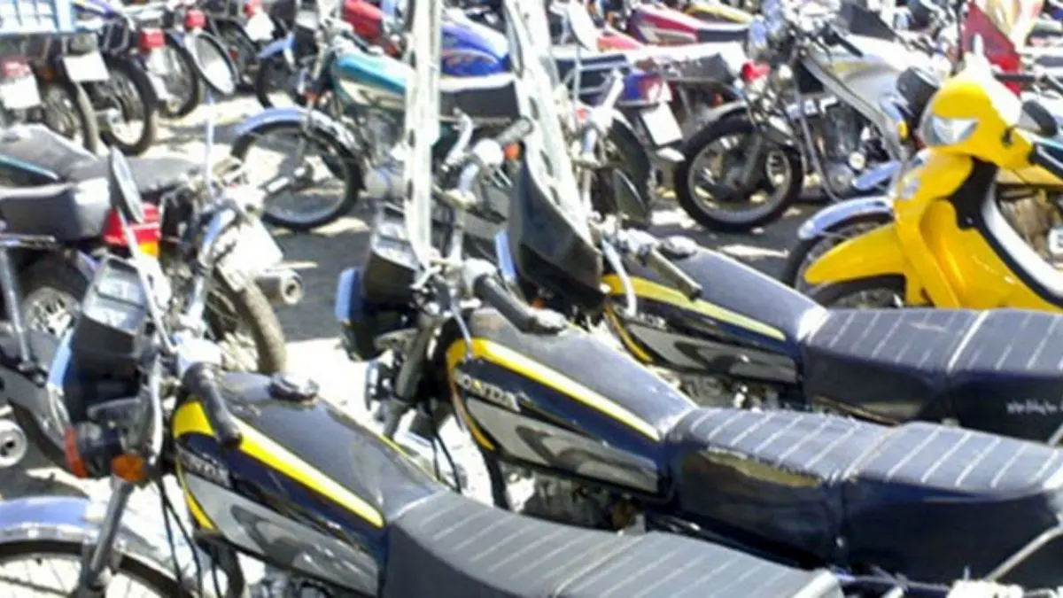 ممنوعیت واردات قطعات داخلی‌سازی شده تداوم یابد