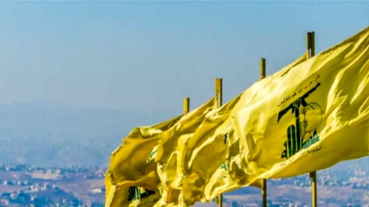 از جنگ تا شبه‌جنگ؛ کدام سناریو برای جنگ اسرائیل و حزب‌الله پیش‌بینی می‌شود؟