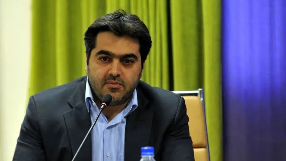 مدیر اجرایی سی و پنجمین جشنواره موسیقی فجر مشخص شد