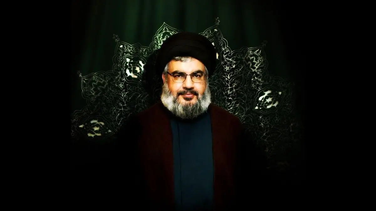 عجله‌ای برای پاسخ به اسرائیل نداریم