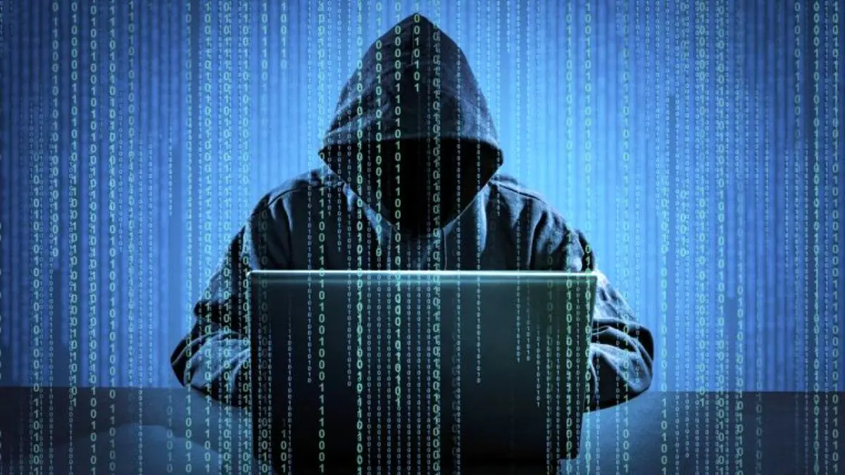 سرقت اینترنتی دو نوجوان از هزار نفر در کشور
