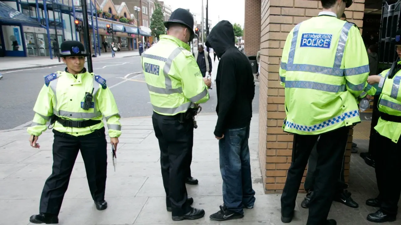 وقوع انفجار در فرانسه 11 زخمی به‌جا گذاشت