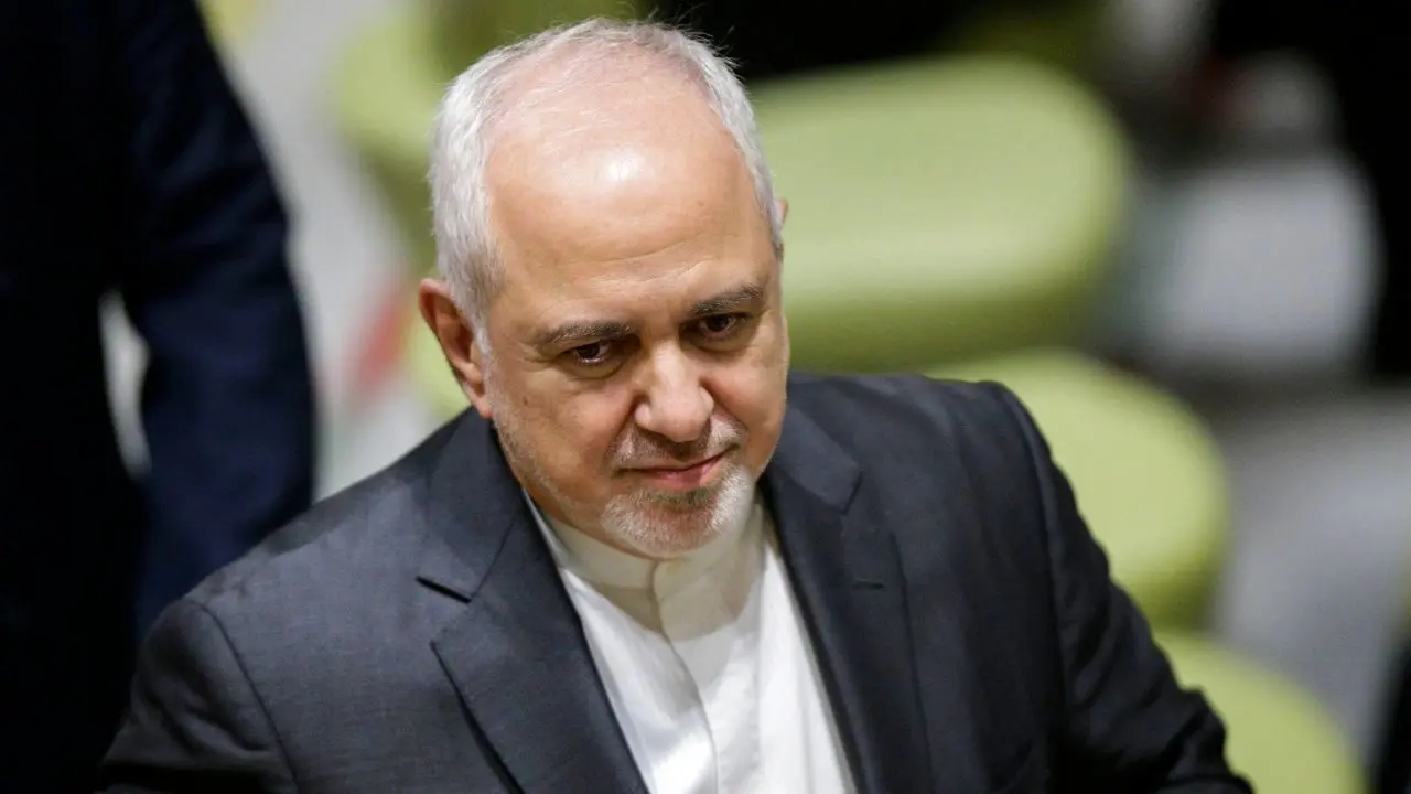 ظریف با وزیرخارجه مالزی در مورد مشکلات ایرانیان مقیم این کشور رایزنی کرد
