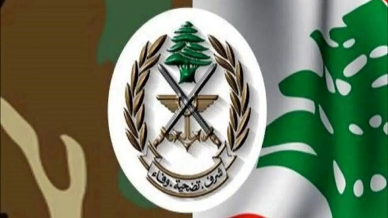 سه پهپاد اسرائیلی حریم هوایی لبنان را نقض کردند
