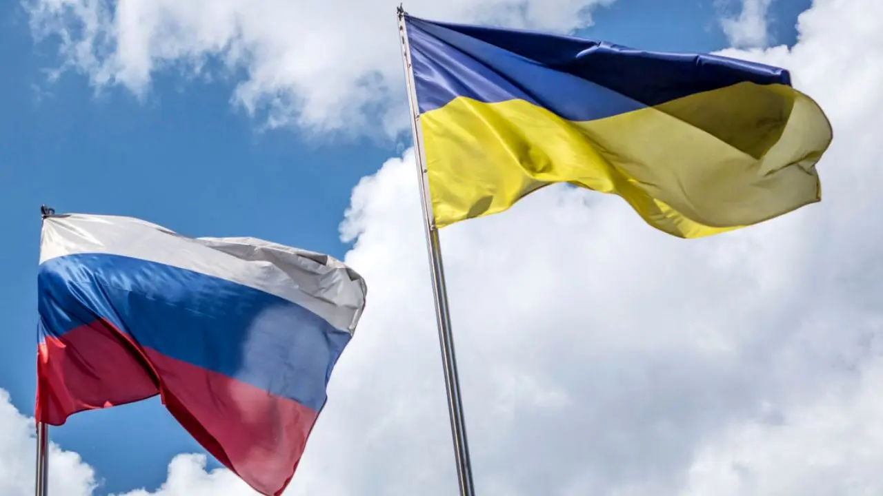 اوکراین آغاز فرآیند تبادل زندانی با روسیه را تکذیب کرد