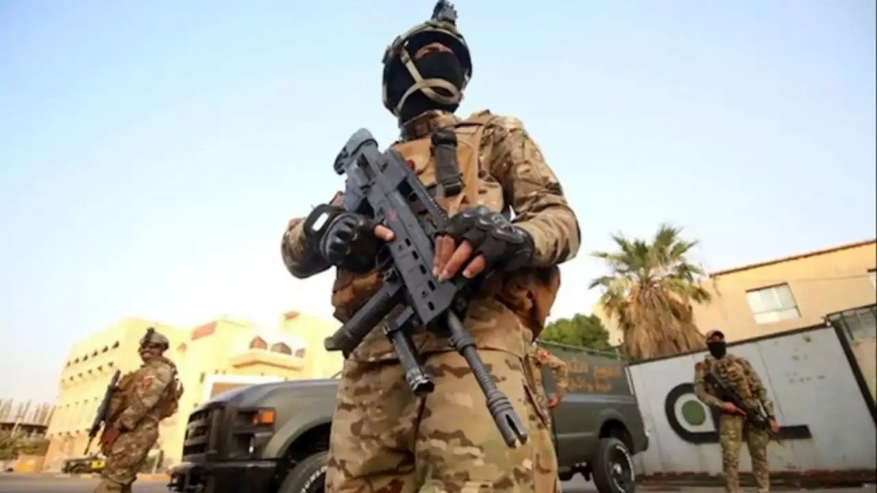 گاوهای بمب‌گذاری‌شده؛ آخرین متد گروه تروریستی داعش!