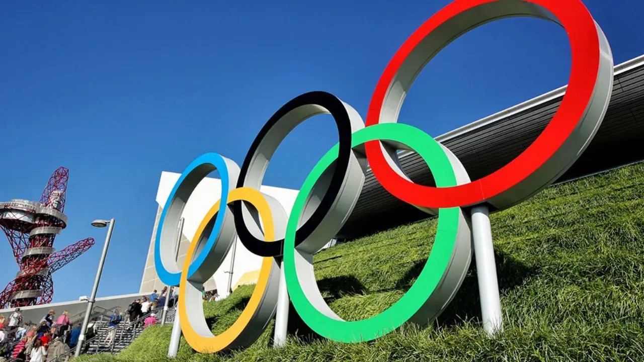 کمیته ملی المپیک یک مرحله دیگر بودجه می‌گیرد