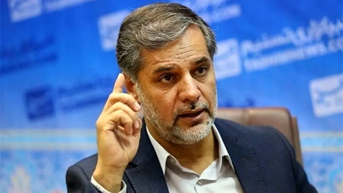 در صورت اقدام عملی اروپایی‌ها ایران آمادگی بازگشت به کاهش تعهدات  را دارد