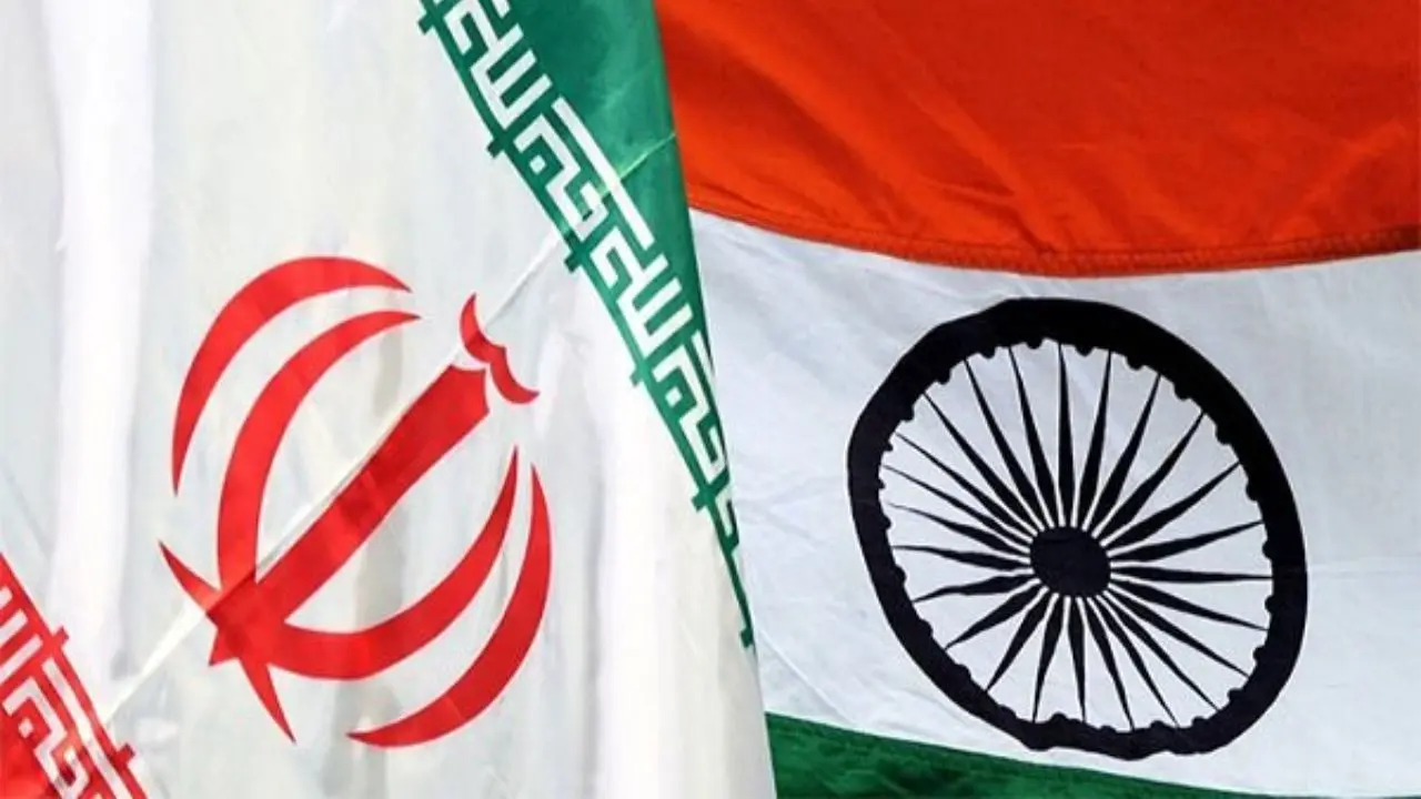 تاکید روسیه و هند به ادامه همکاری تجاری با ایران