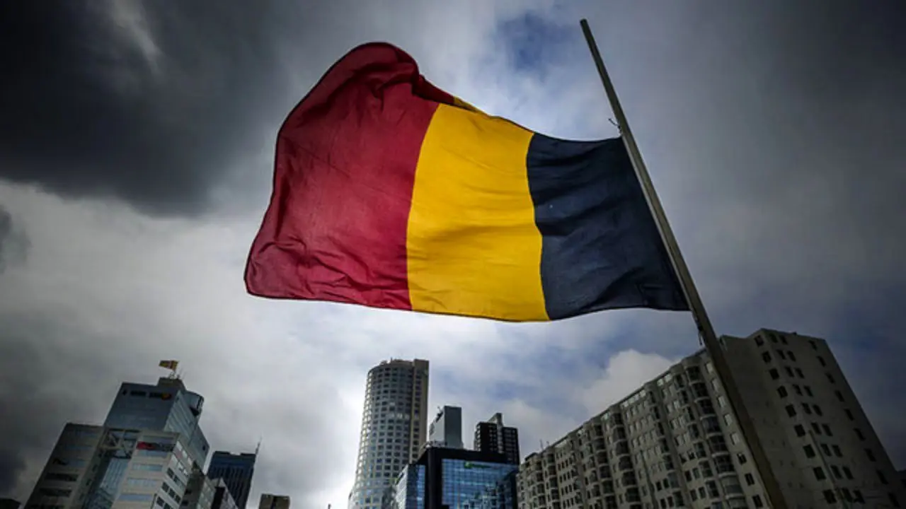 100 روز پس از انتخابات؛ بلژیک هنوز دولت ندارد