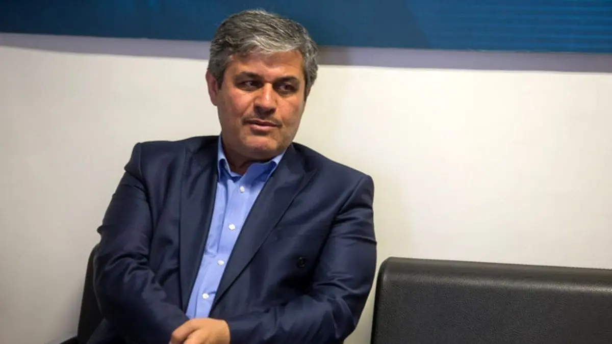 70 هزار میلیارد توکتن برای جبران کسری بودجه سرمایه گذا‌ری می‌شود