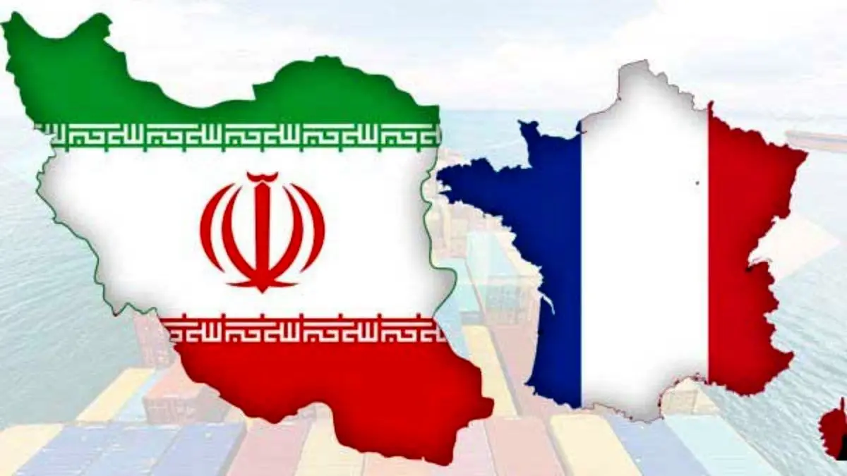 فرانسه خواستار خودداری ایران از کاهش بیشتر تعهدات برجامی‌ شد