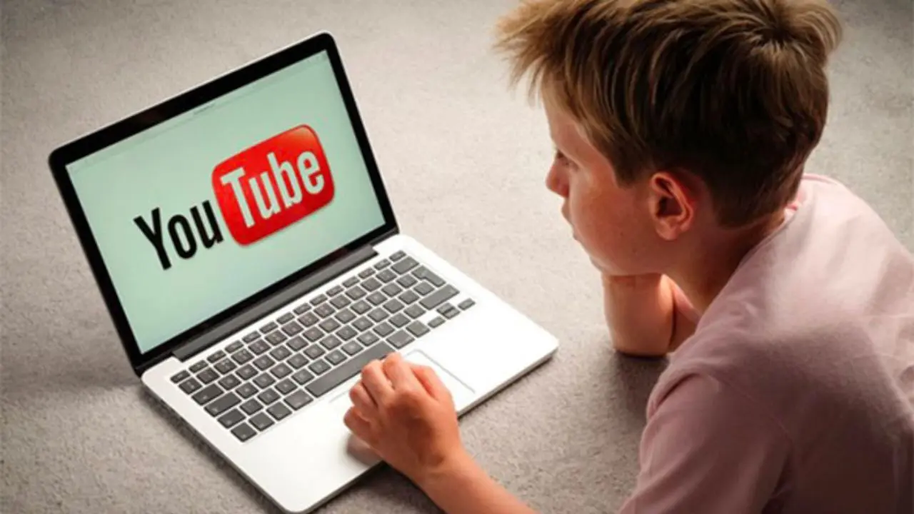 گوگل و یوتیوب به خاطر جمع‌آوری اطلاعات شخصی کودکان جریمه می‌شوند