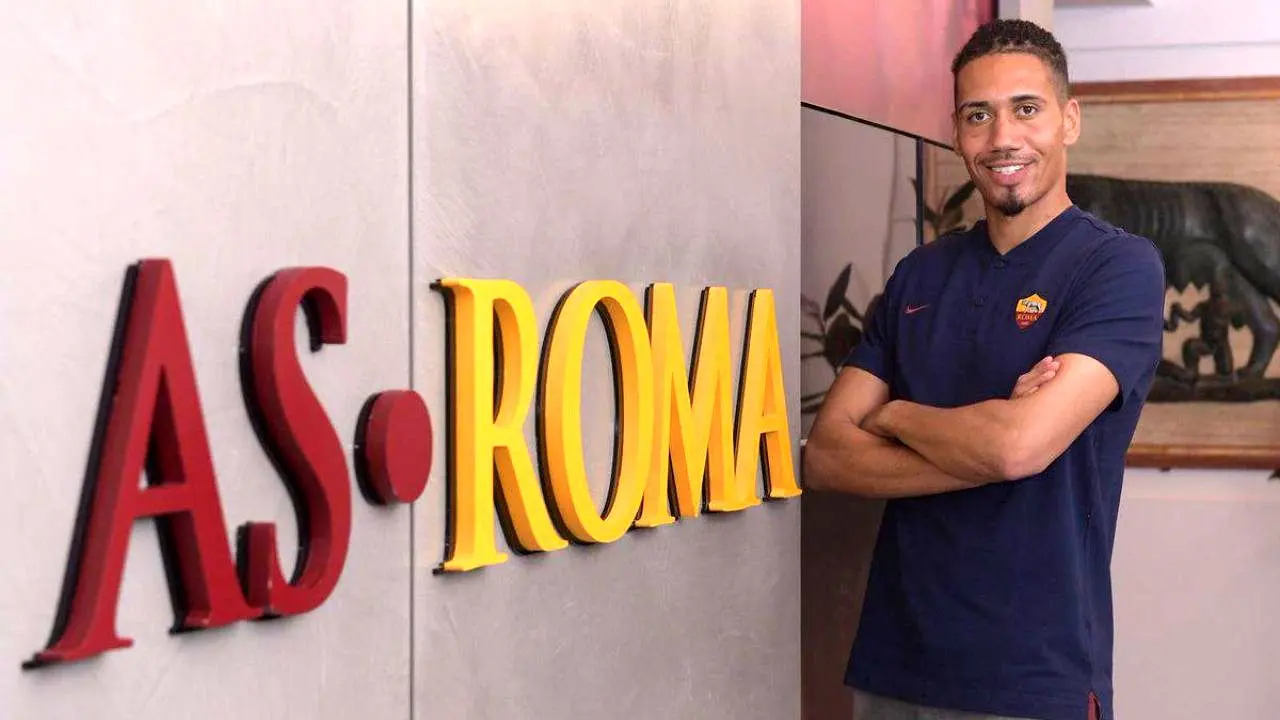  رم می‌تواند قهرمان لیگ اروپا شود