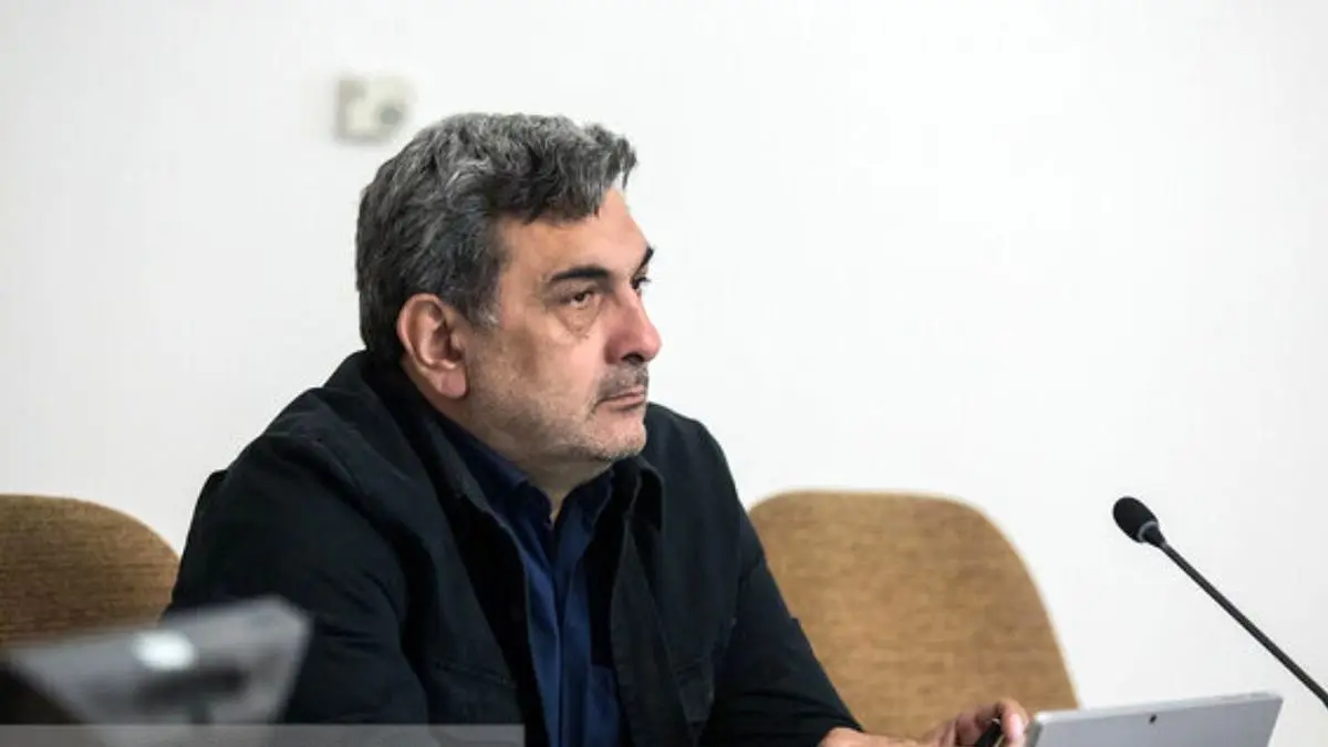 سفیر آمریکا خواستار تحریم شهردار تهران شد